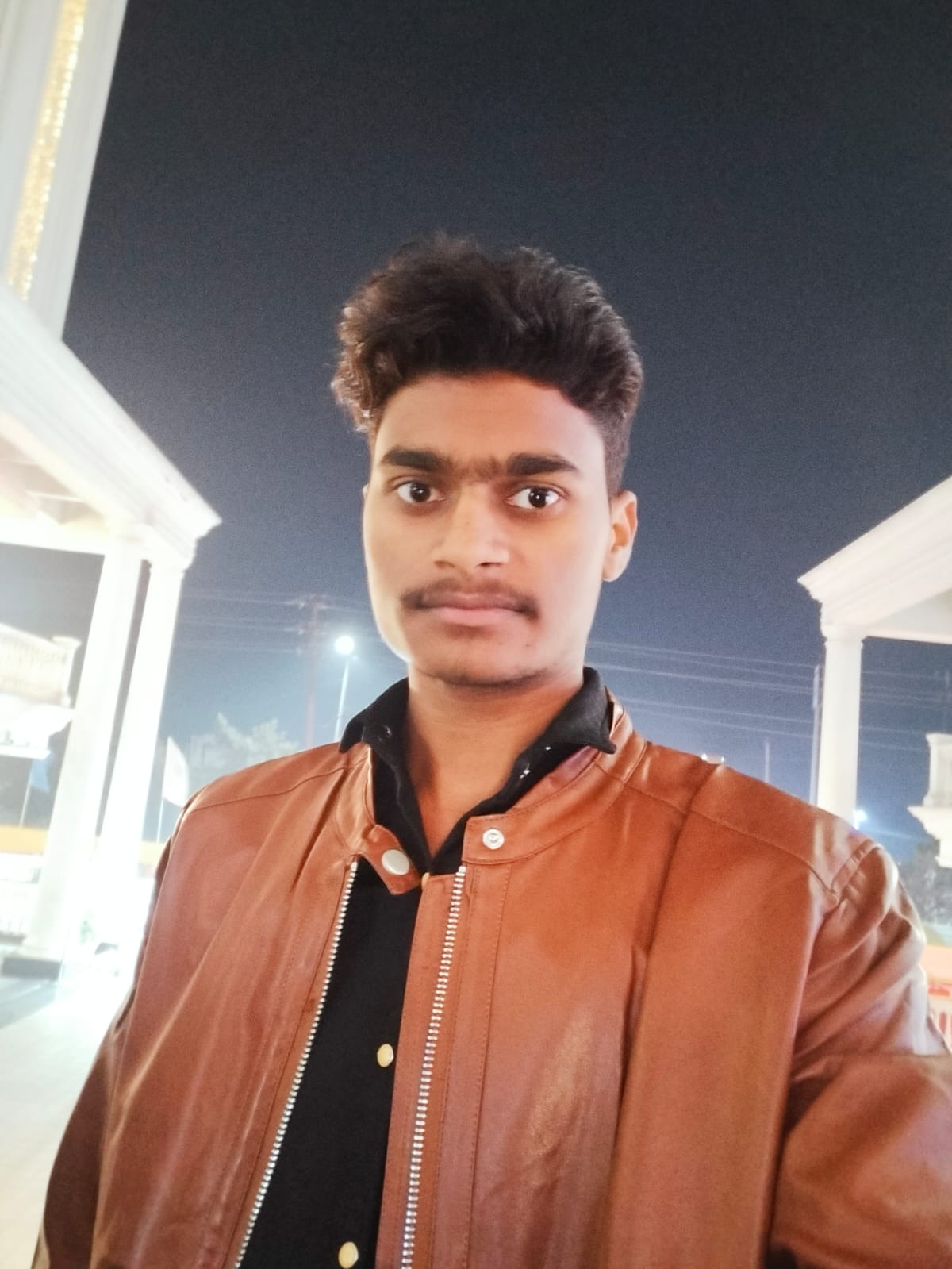 Shivam kumar